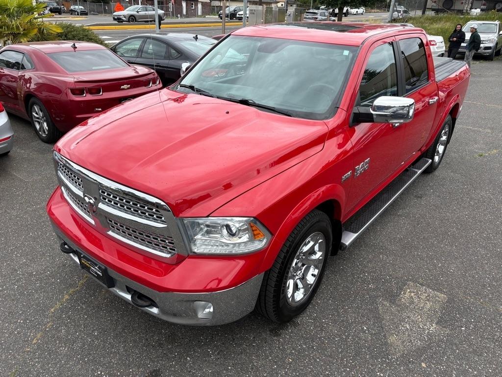 ram ram 1500 pickup 2013 1C6RR7NT6DS623617 image ram ram 1500 pickup 2013 1C6RR7NT6DS623617 image